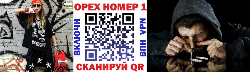 Cocaine 98%  Новодвинск 