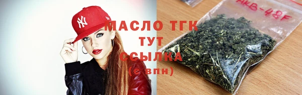 круглые Няндома