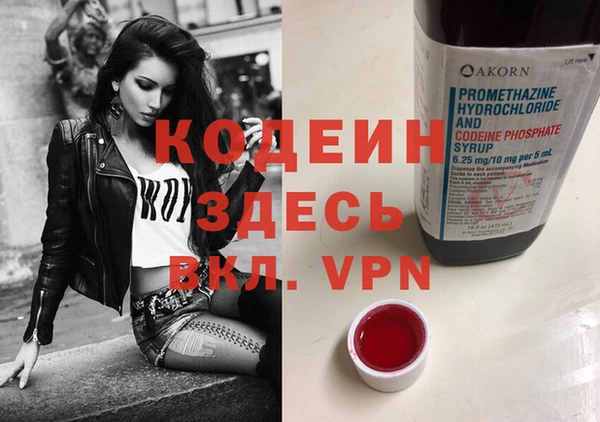 амф Аркадак