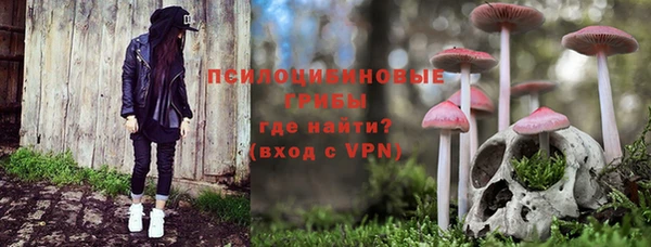 синтетический гашиш Арсеньев