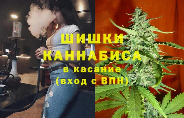 Альфа ПВП Нязепетровск